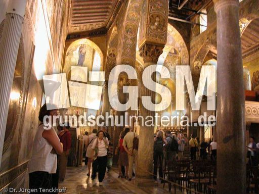 Sizilien (328 von 565).jpg